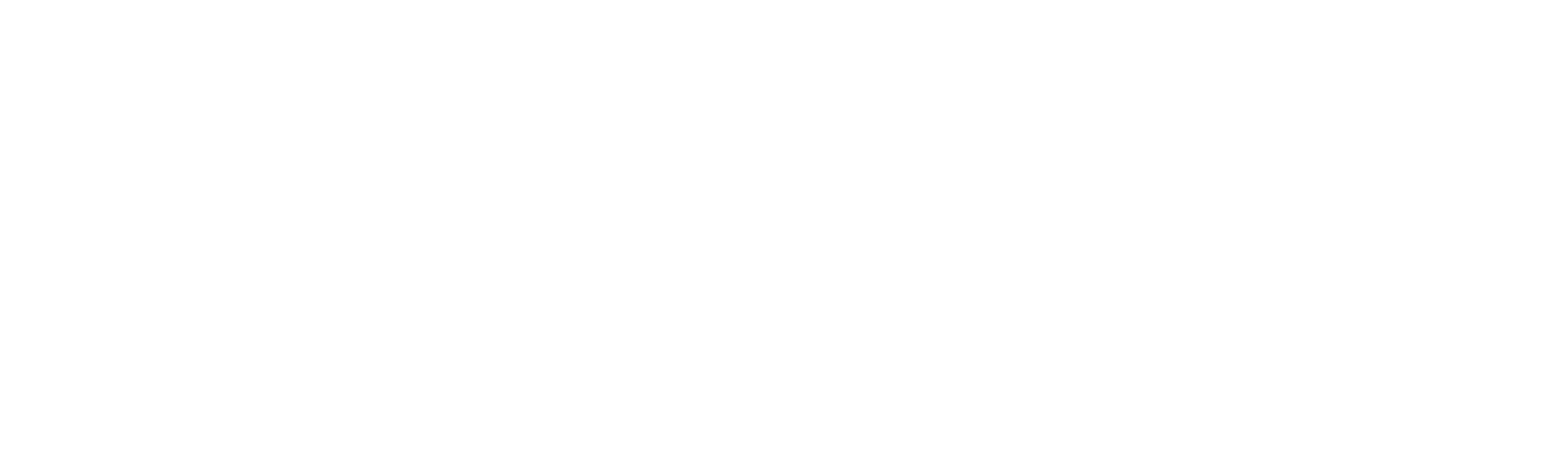 PCI DSS certified
