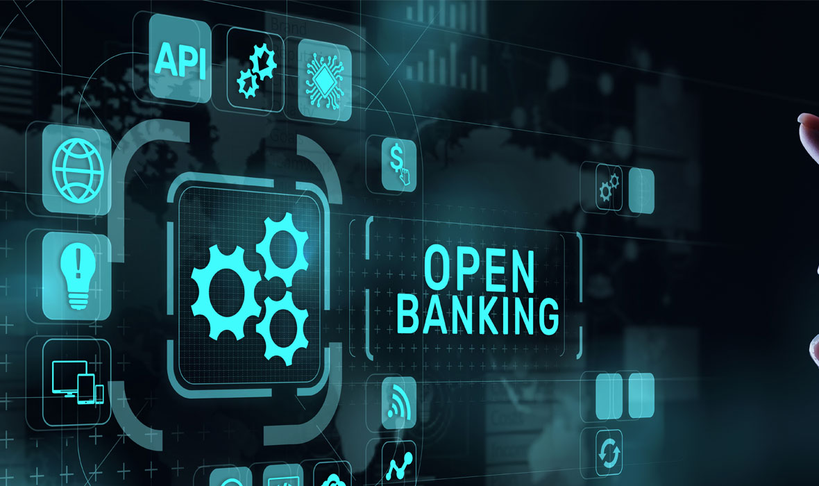 Open-Banking