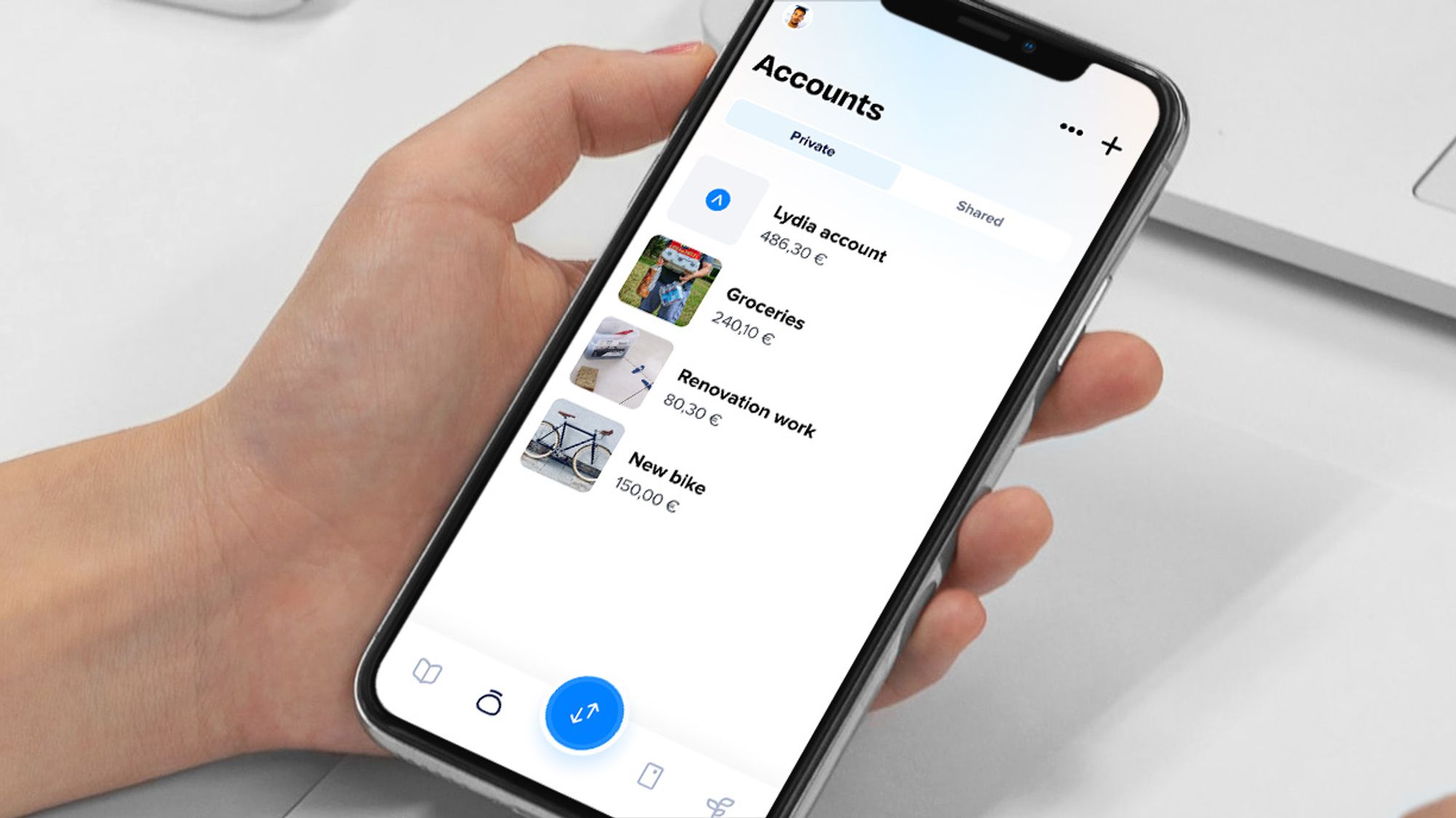 personal-accounts_EN