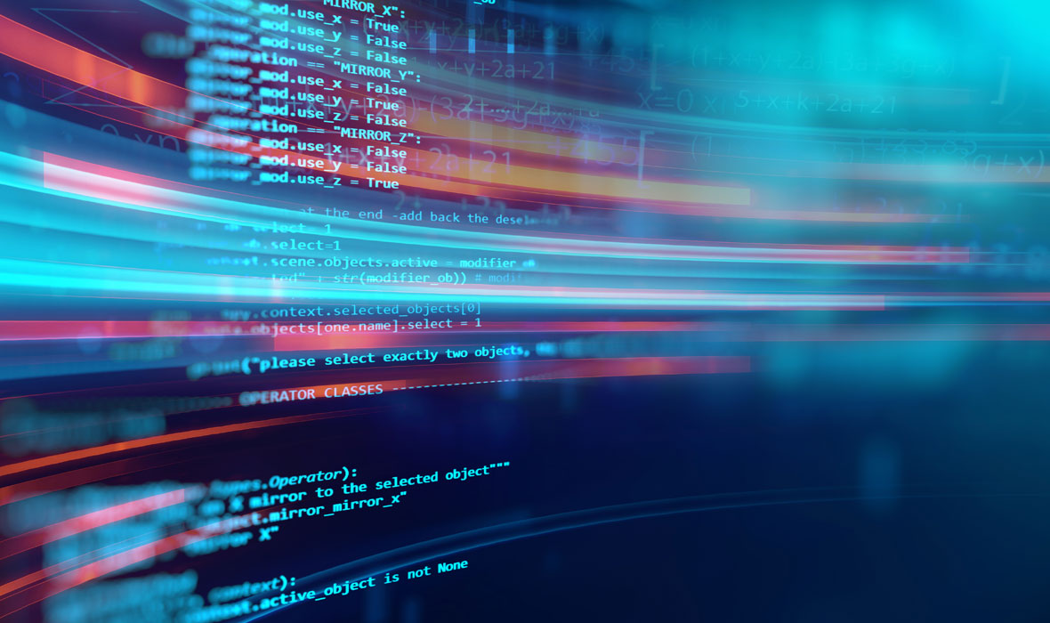 Treezor-Site-Gabarit-Visuel_Largeur-1_2