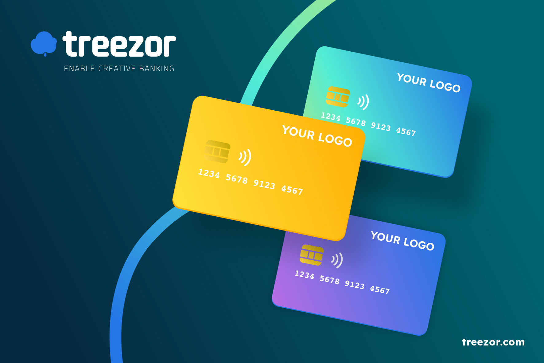 TRE_MediaKitDEF_3cartes_V1