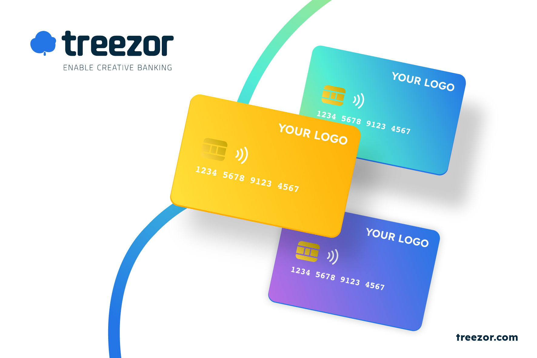 TRE_MediaKitDEF_3cartes_V3