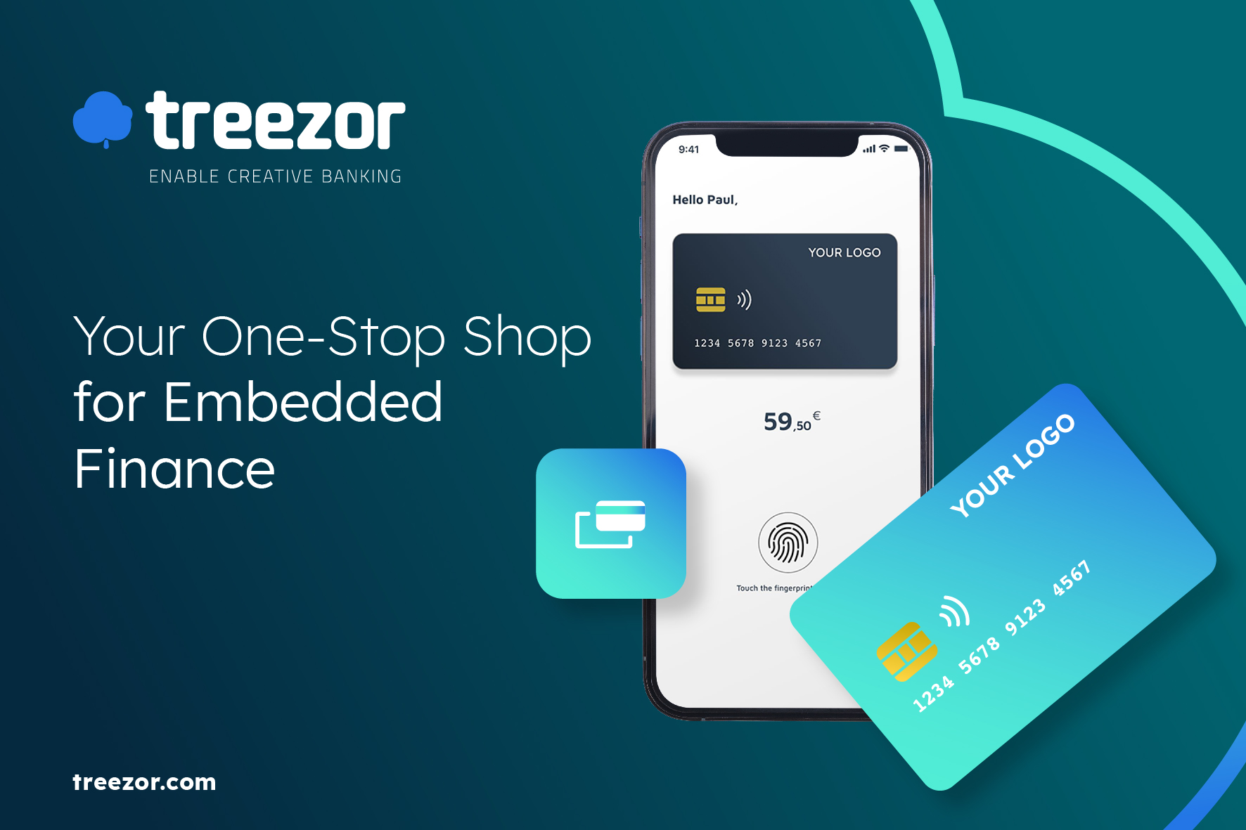 TRE_MediaKitDEF_App_V1