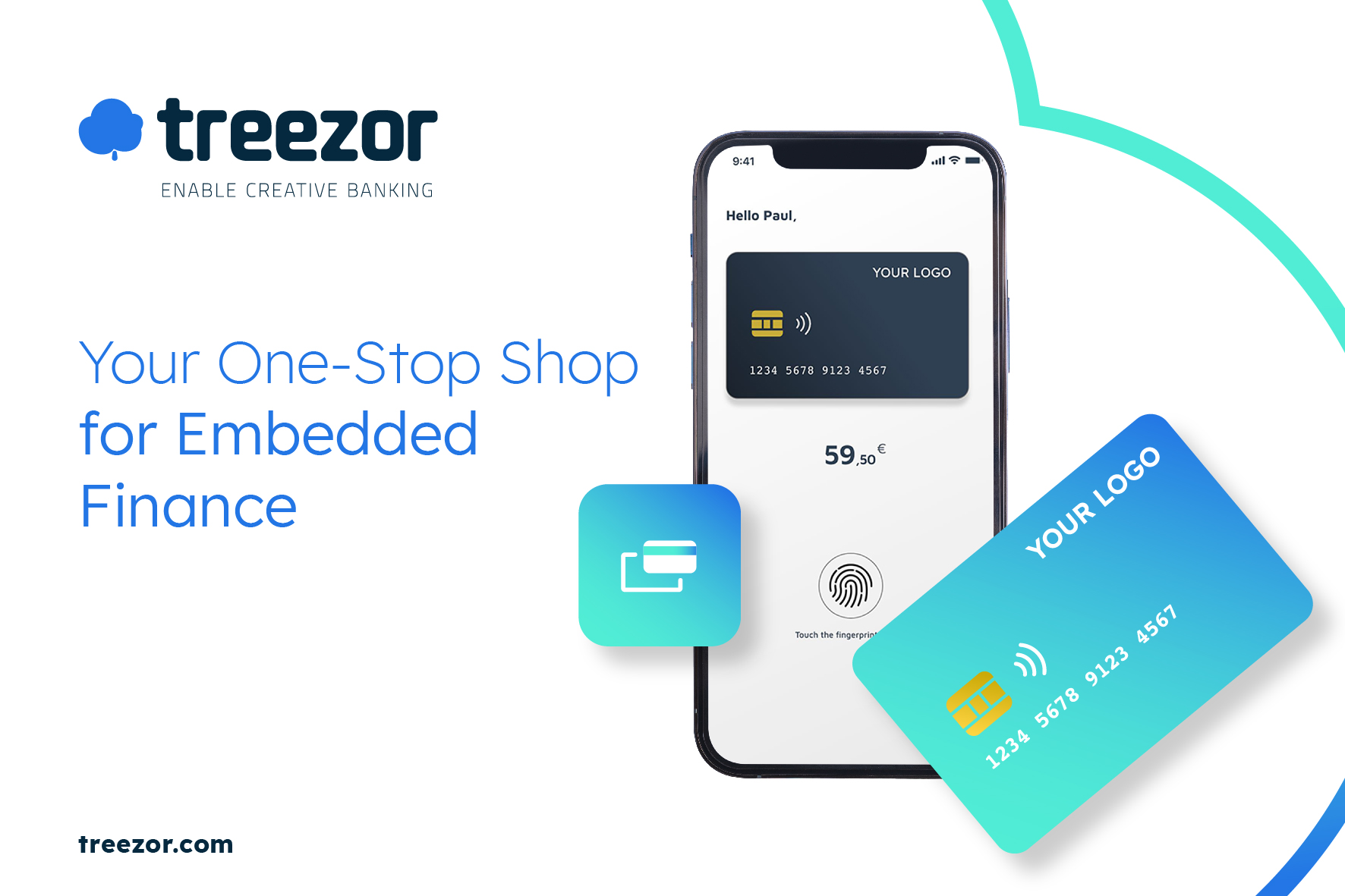 TRE_MediaKitDEF_App_V3