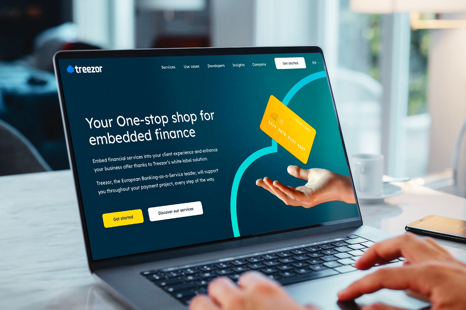 TRE_MediaKitDEF_Desktop copie 2