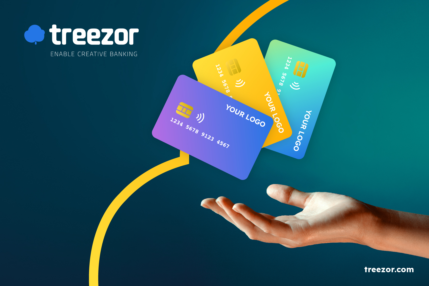 TRE_MediaKitDEF_EventailMain_V1