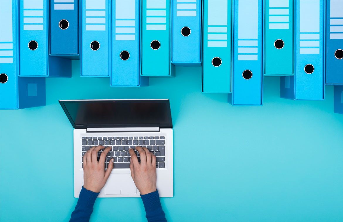 5-raisons-finance-embarquee