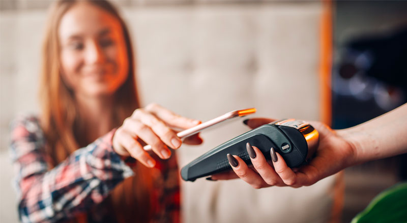 Préambule-finance-embarquée