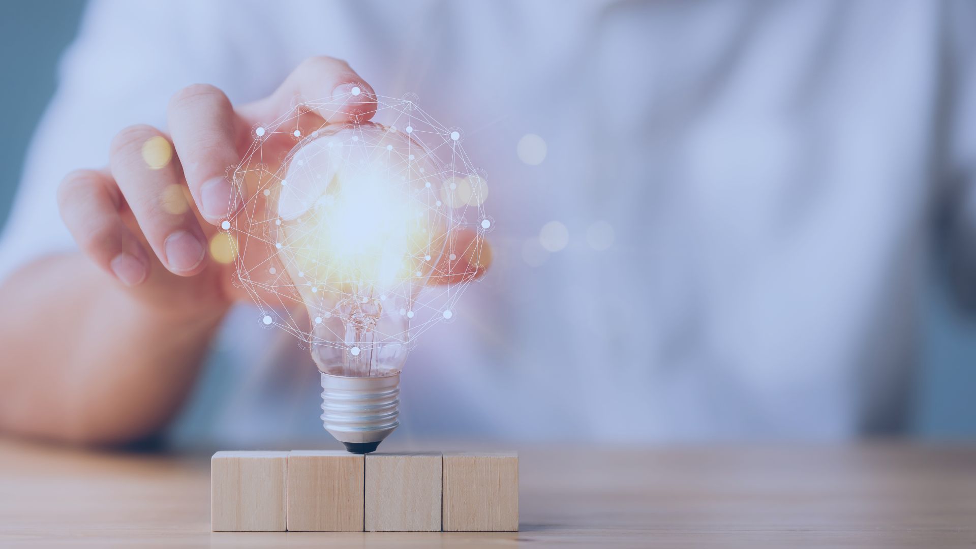 SEPA innovation expertise