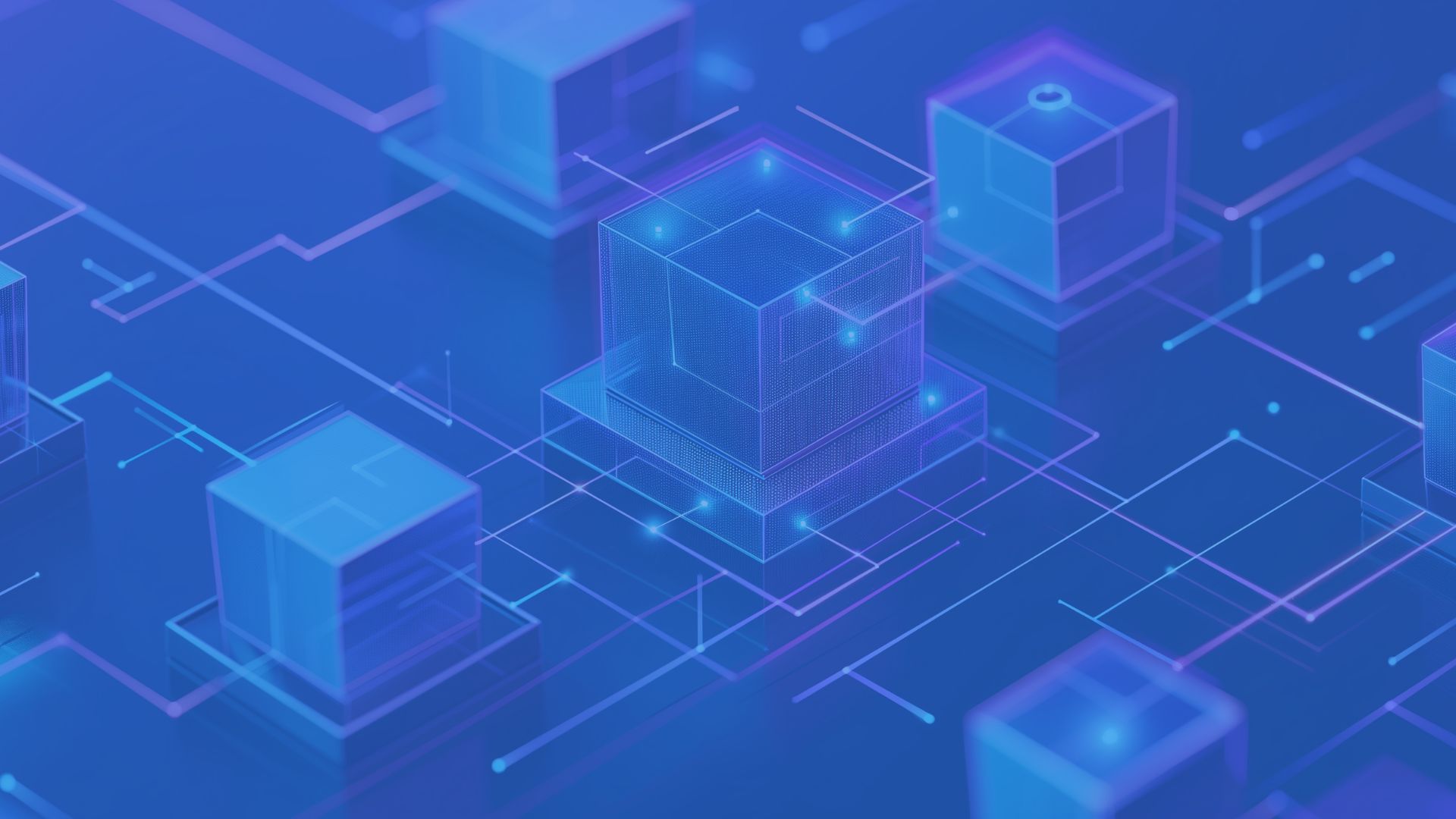 core banking modulaire