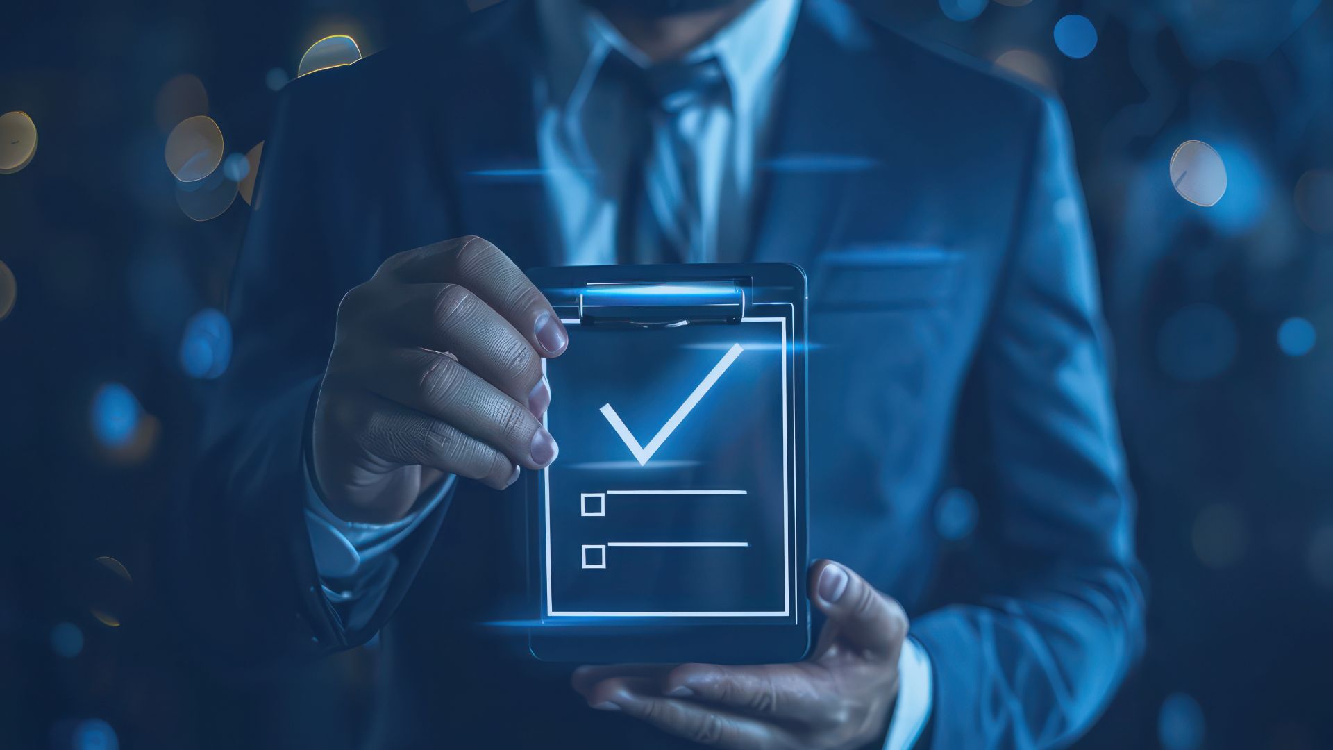 core-banking - réduction de coûts