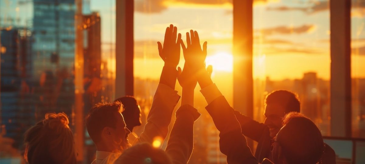 Accélérateur de croissance