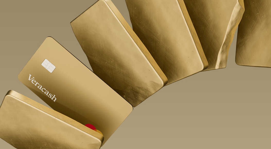 Capture d’écran 2025-10-08 à 14.50.24